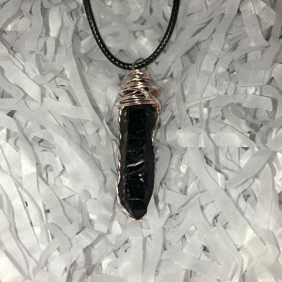 Jewelry - Picture 3 of 3